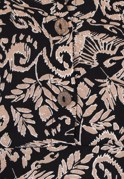 Usha FESTIVAL Women's Dress