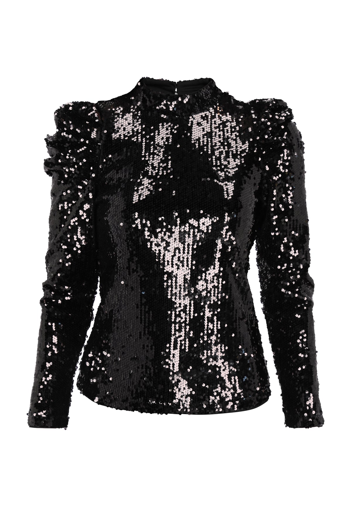 faina GLOW Blouse