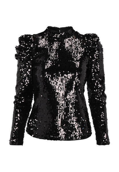 faina GLOW Blouse