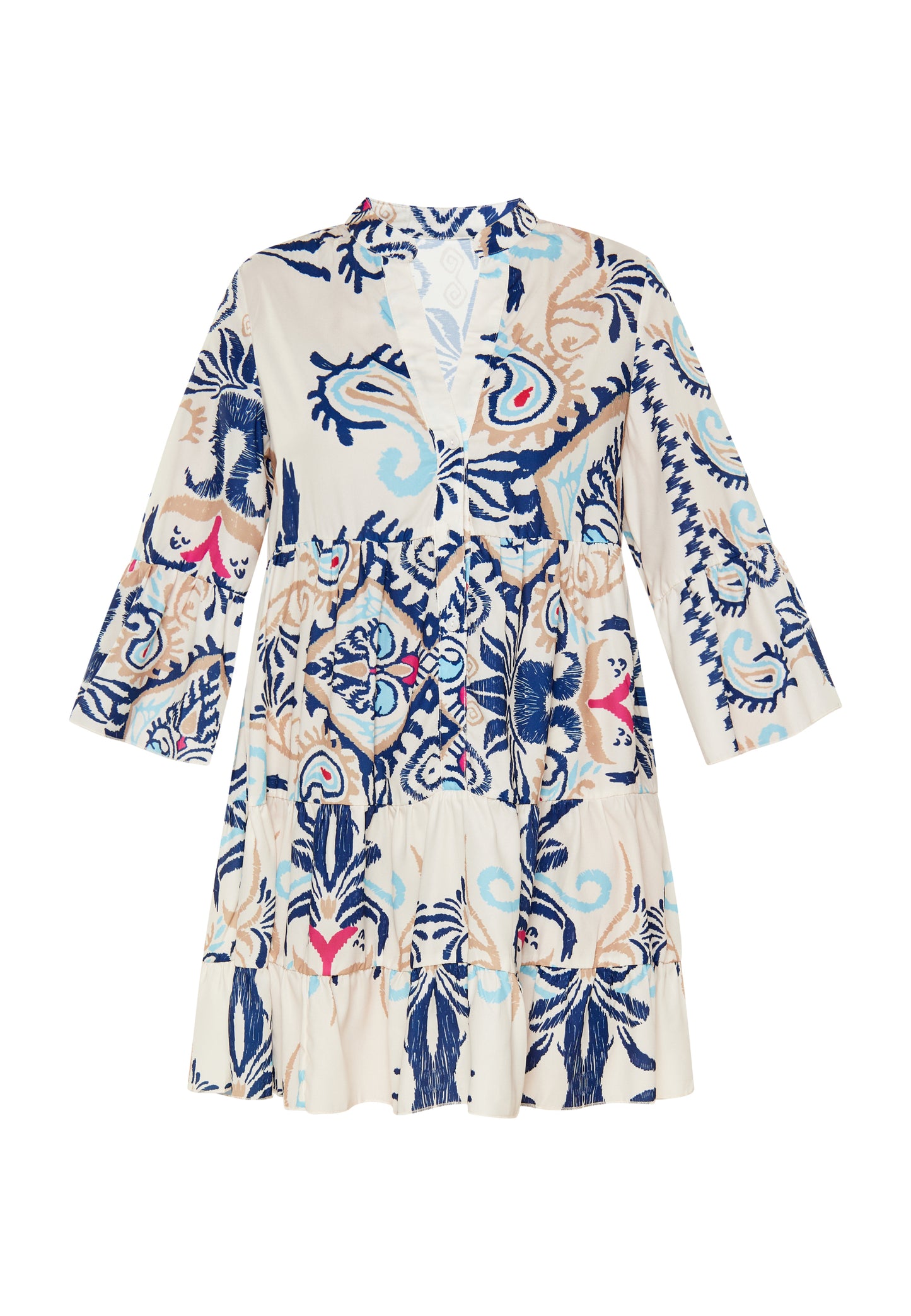Izia Women's Dress