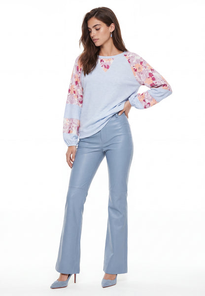 Faina Women's Blouse