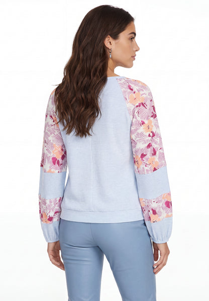 Faina Women's Blouse