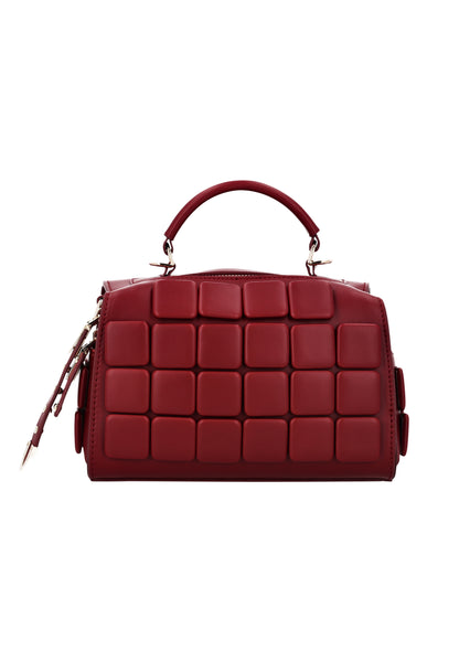 Naemi Women's Handbag