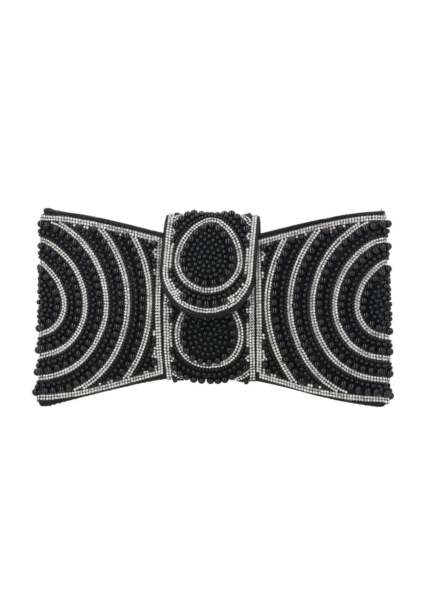 Faina Women's Clutch Bag