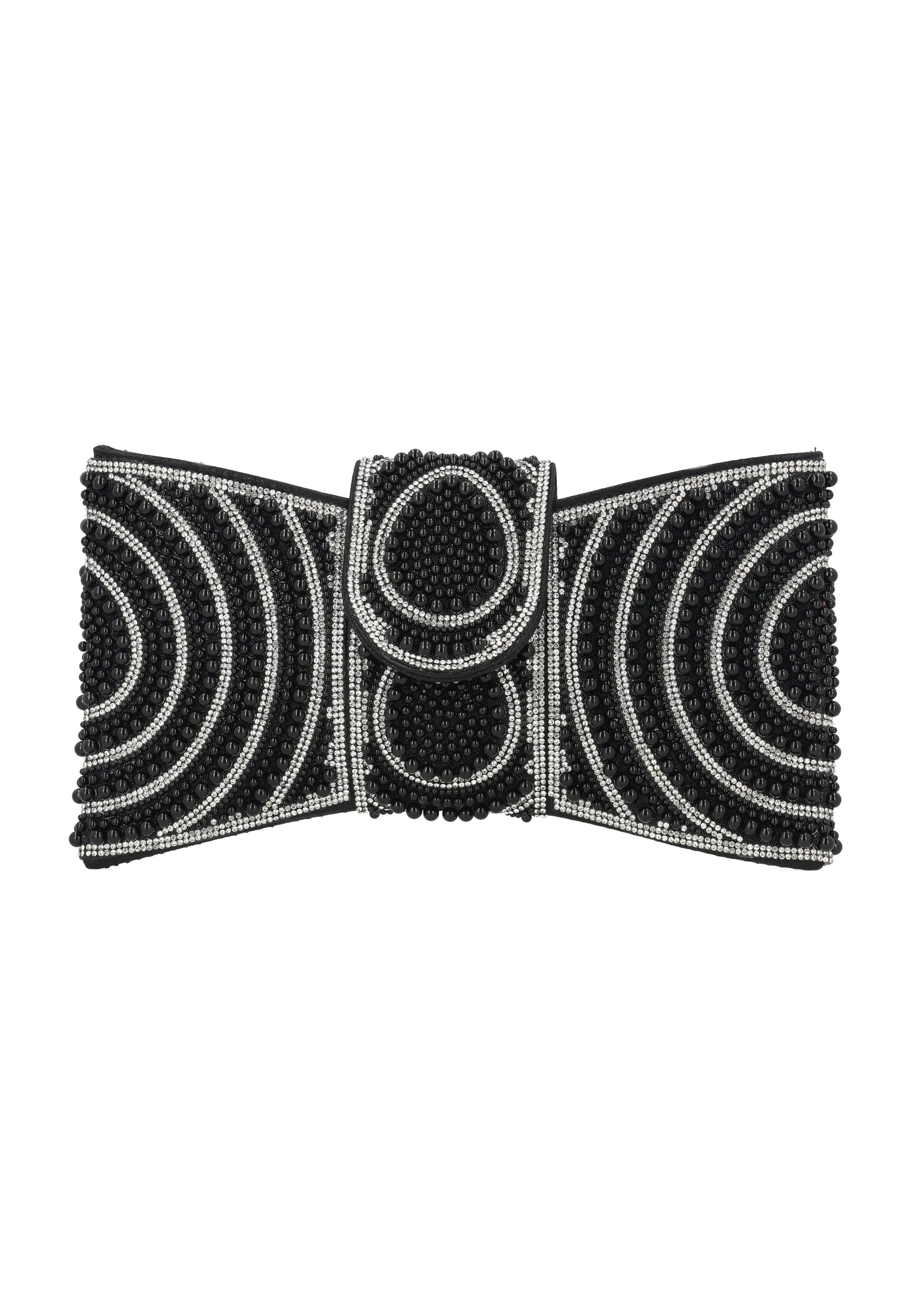 Faina Women's Clutch Bag