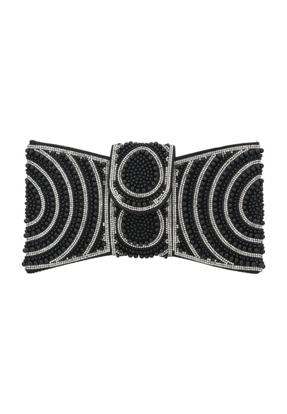 Faina Women's Clutch Bag