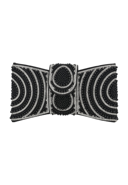 Faina Women's Clutch Bag