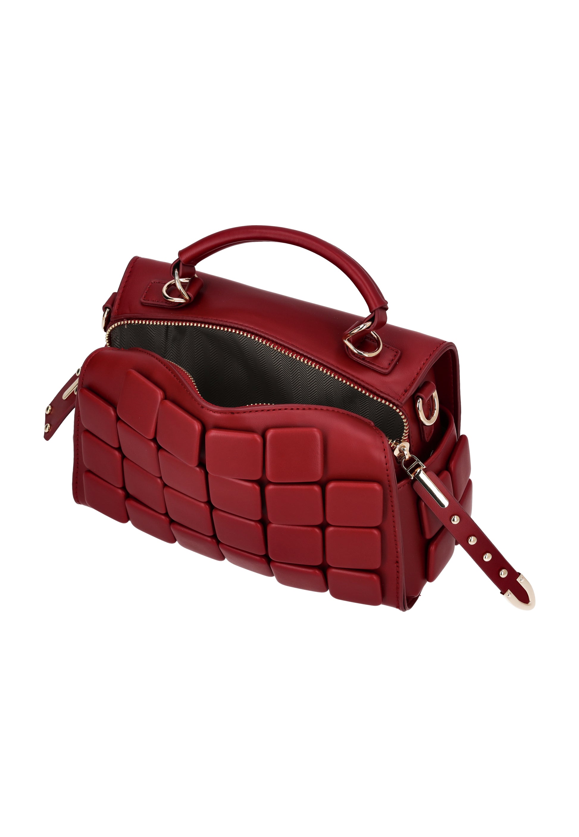 Faina Women's Handbag