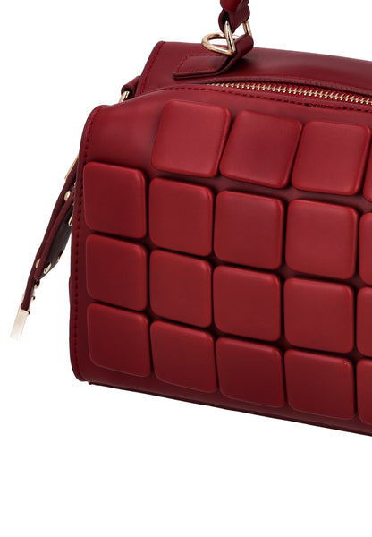 Faina Women's Handbag