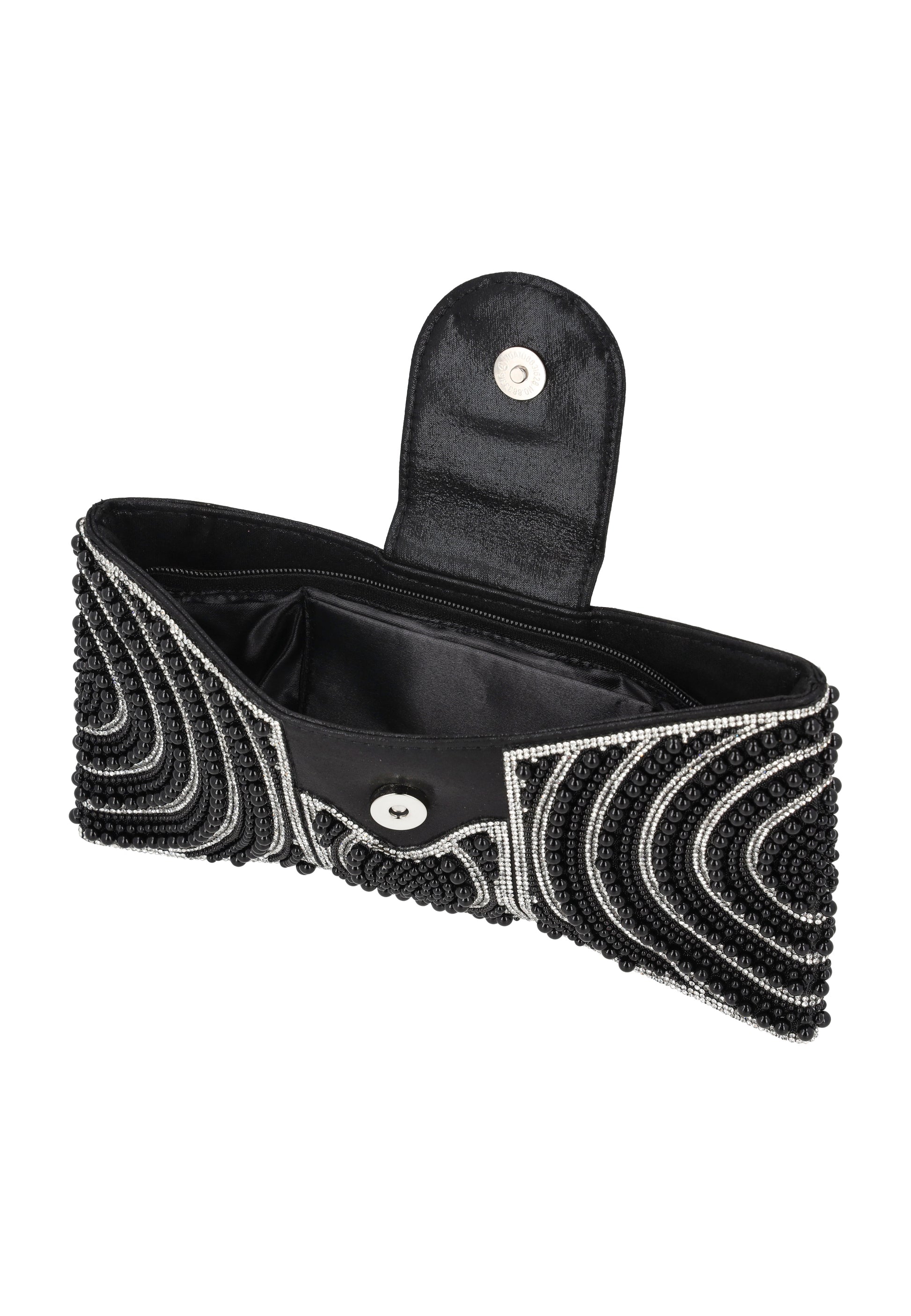Faina Women's Clutch Bag