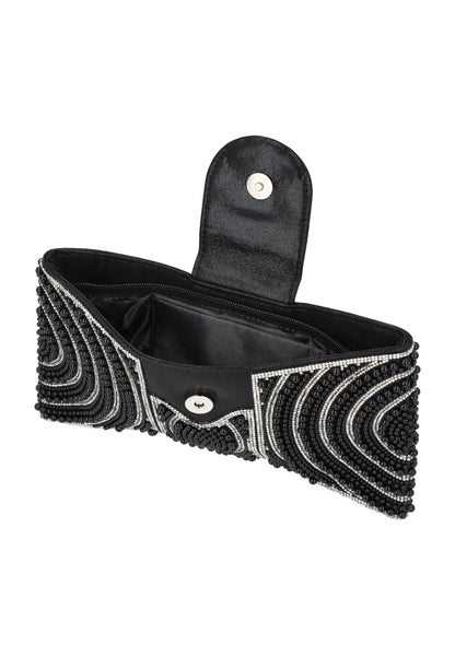 Faina Women's Clutch Bag