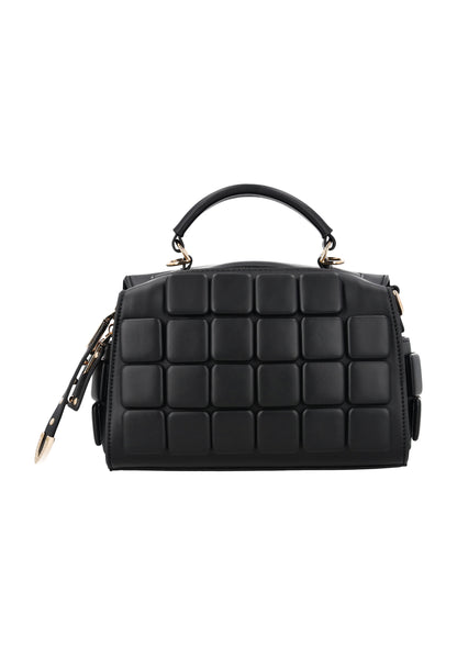 Faina Women's Handbag
