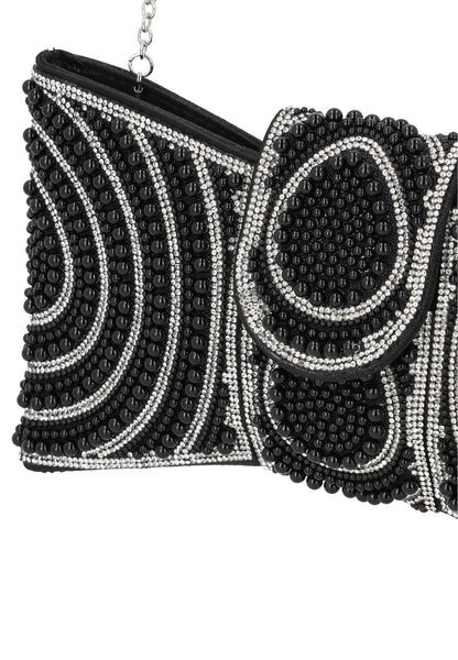 Faina Women's Clutch Bag