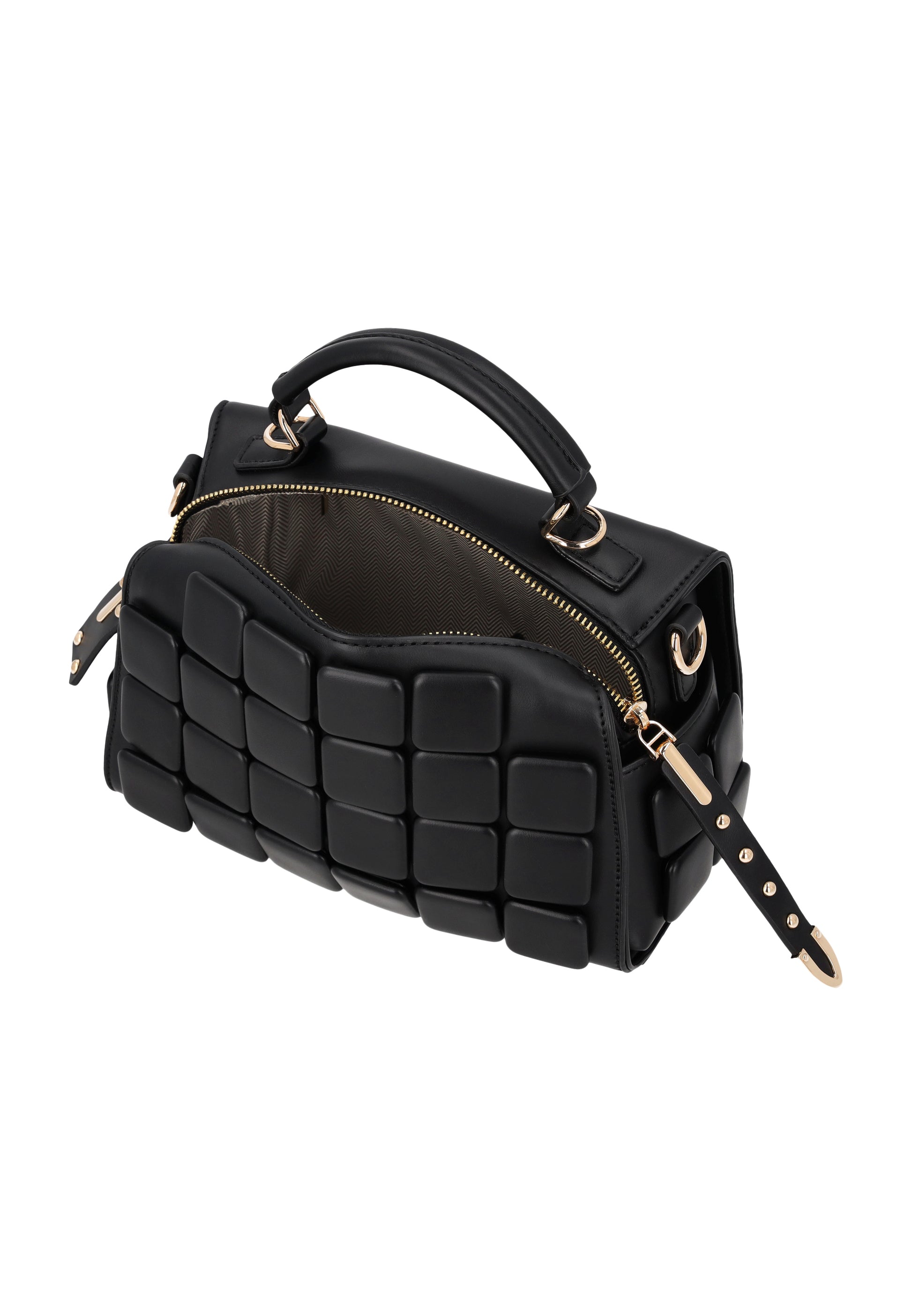 Naemi Women's Handbag