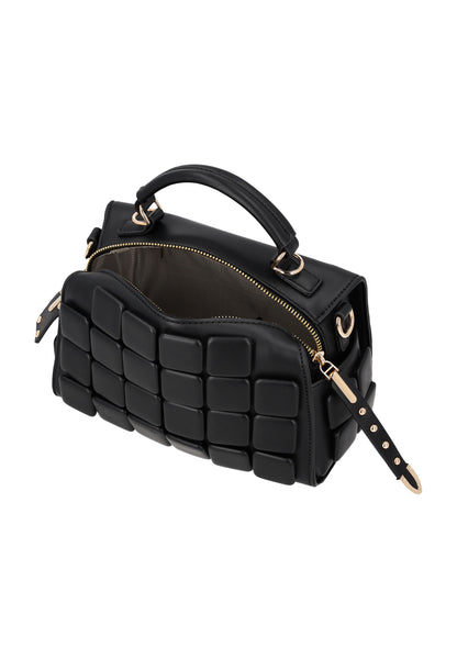 Naemi Women's Handbag