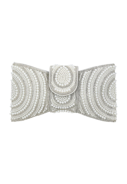 Naemi Women's Clutch Bag