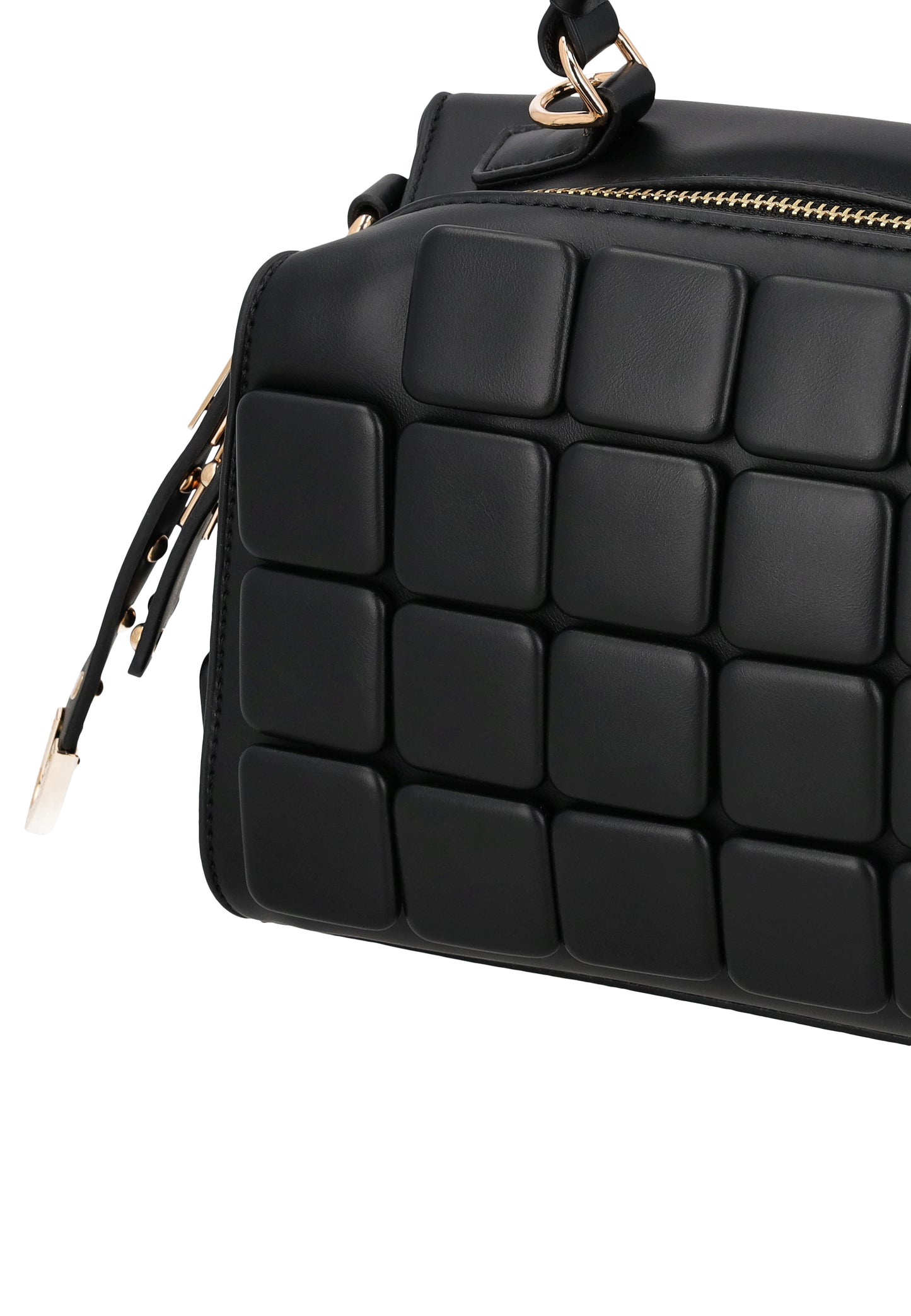 Faina Women's Handbag