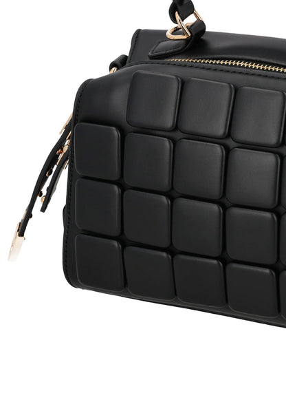Faina Women's Handbag