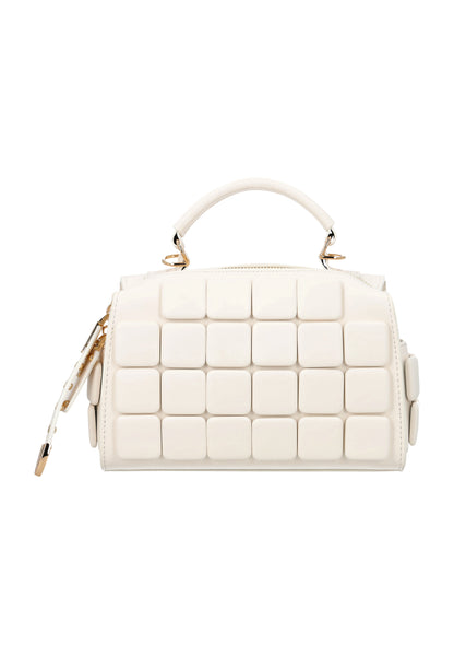 Faina Women's Handbag