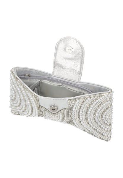 Naemi Women's Clutch Bag