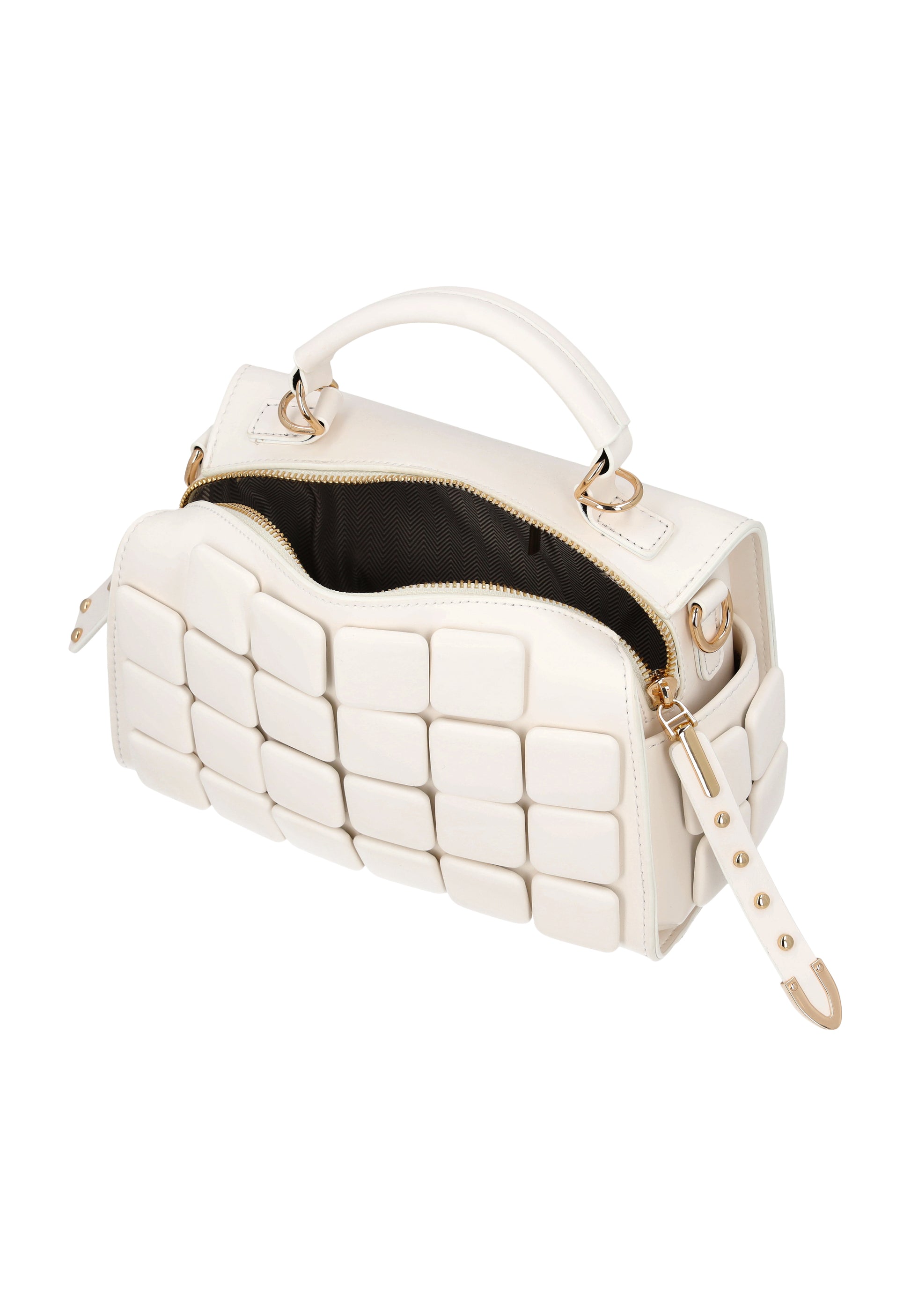 Naemi Women's Handbag