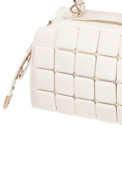 Naemi Women's Handbag
