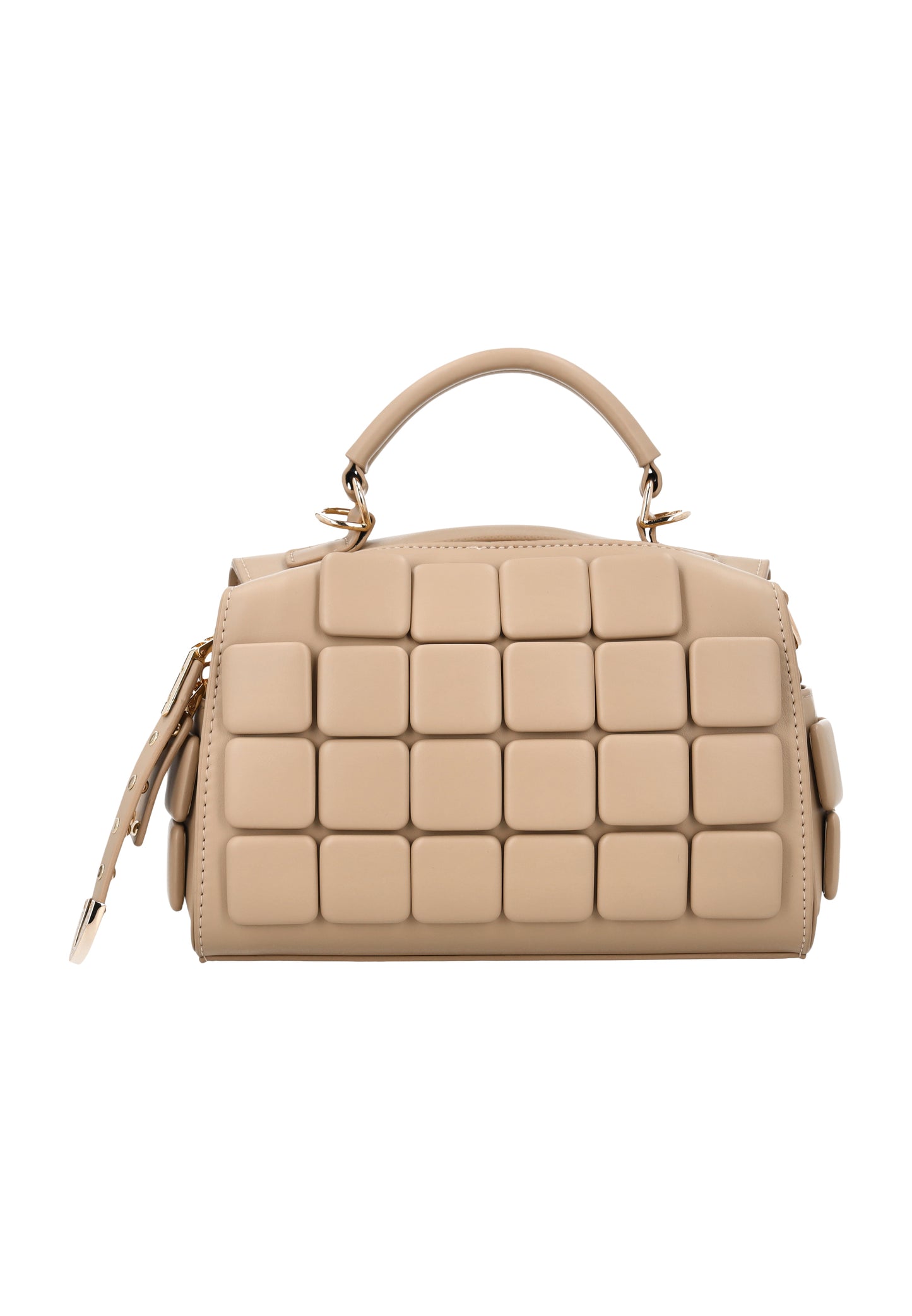 Naemi Women's Handbag