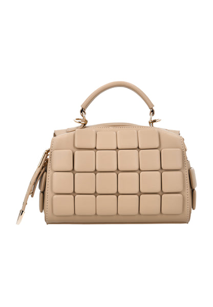 Naemi Women's Handbag