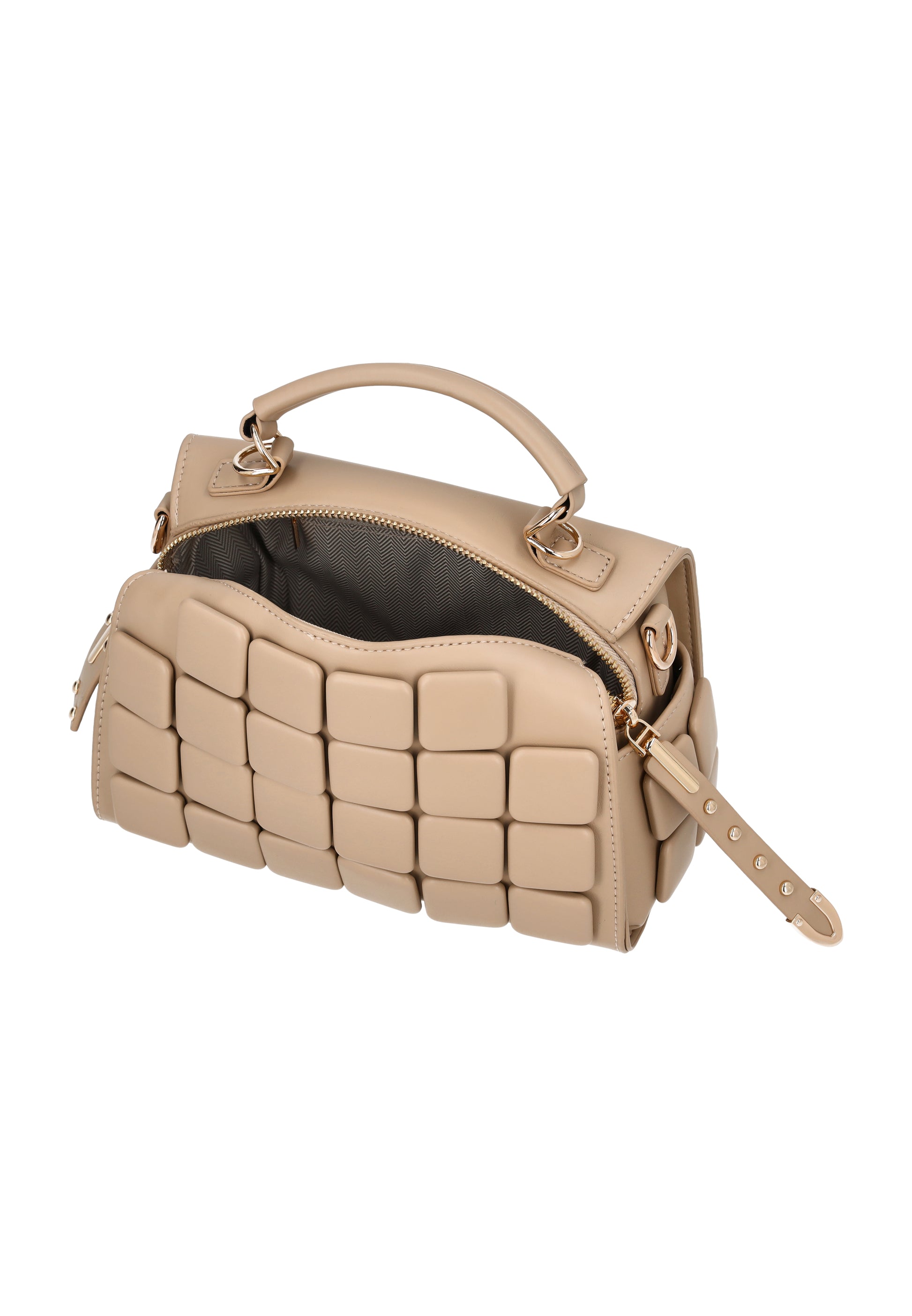 Faina Women's Handbag