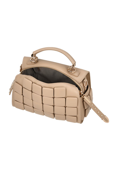 Faina Women's Handbag