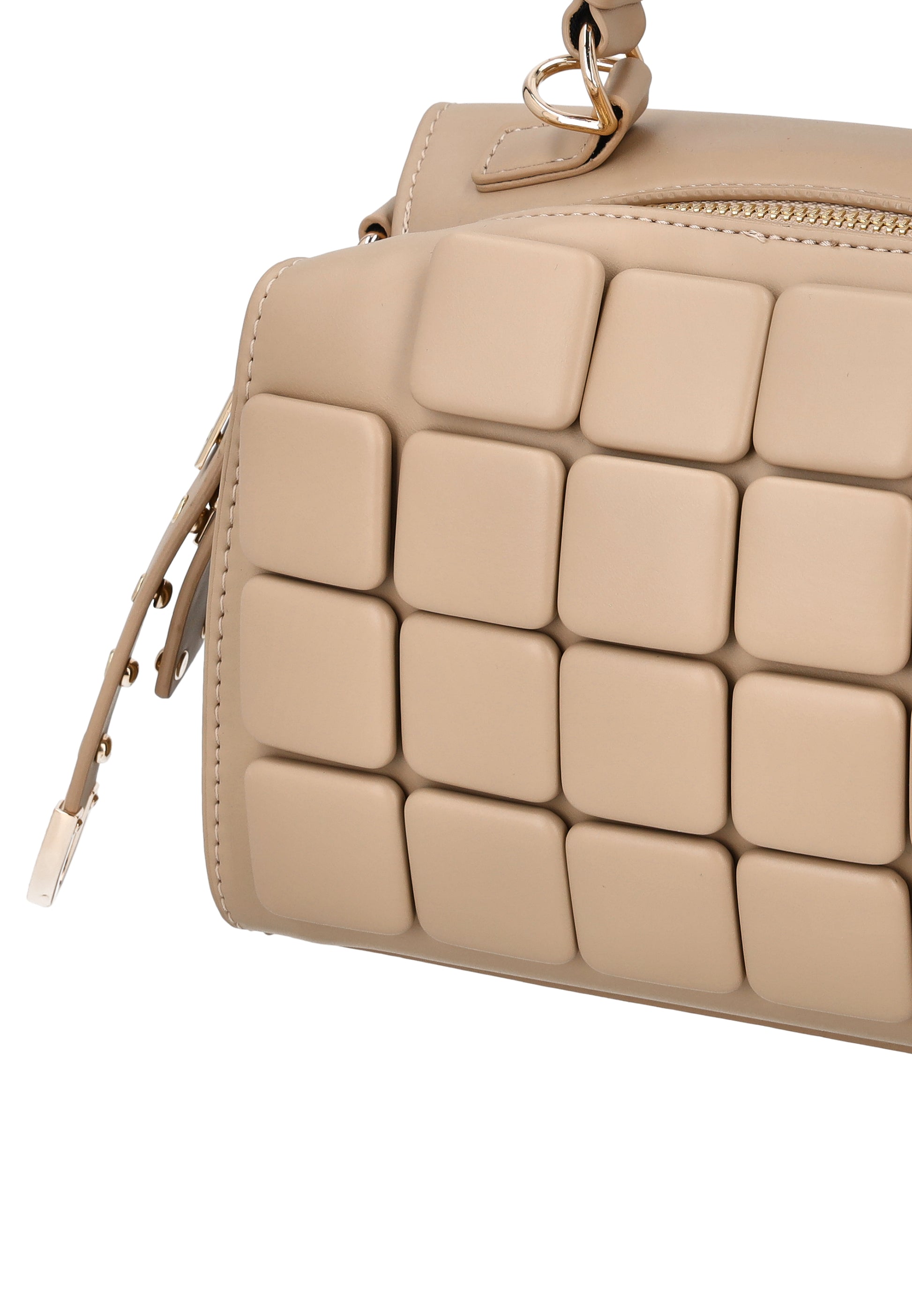 Naemi Women's Handbag