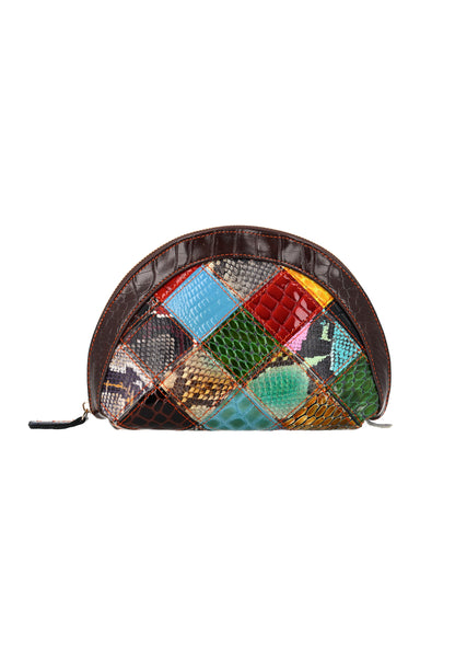 Felipa Women's Clutch Bag