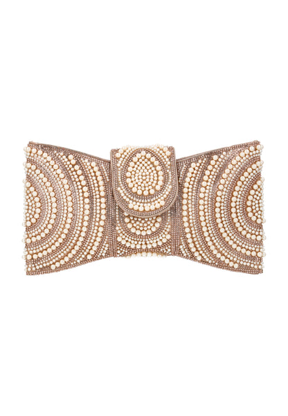 Naemi Women's Clutch Bag