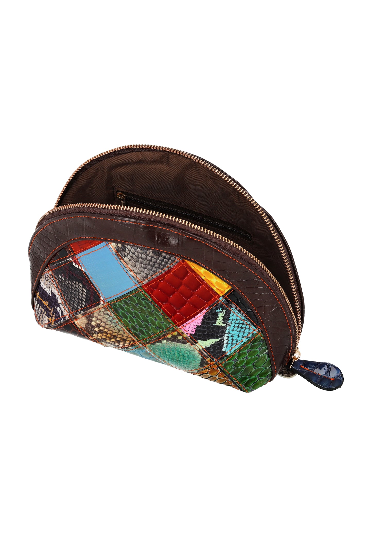Felipa Women's Clutch Bag