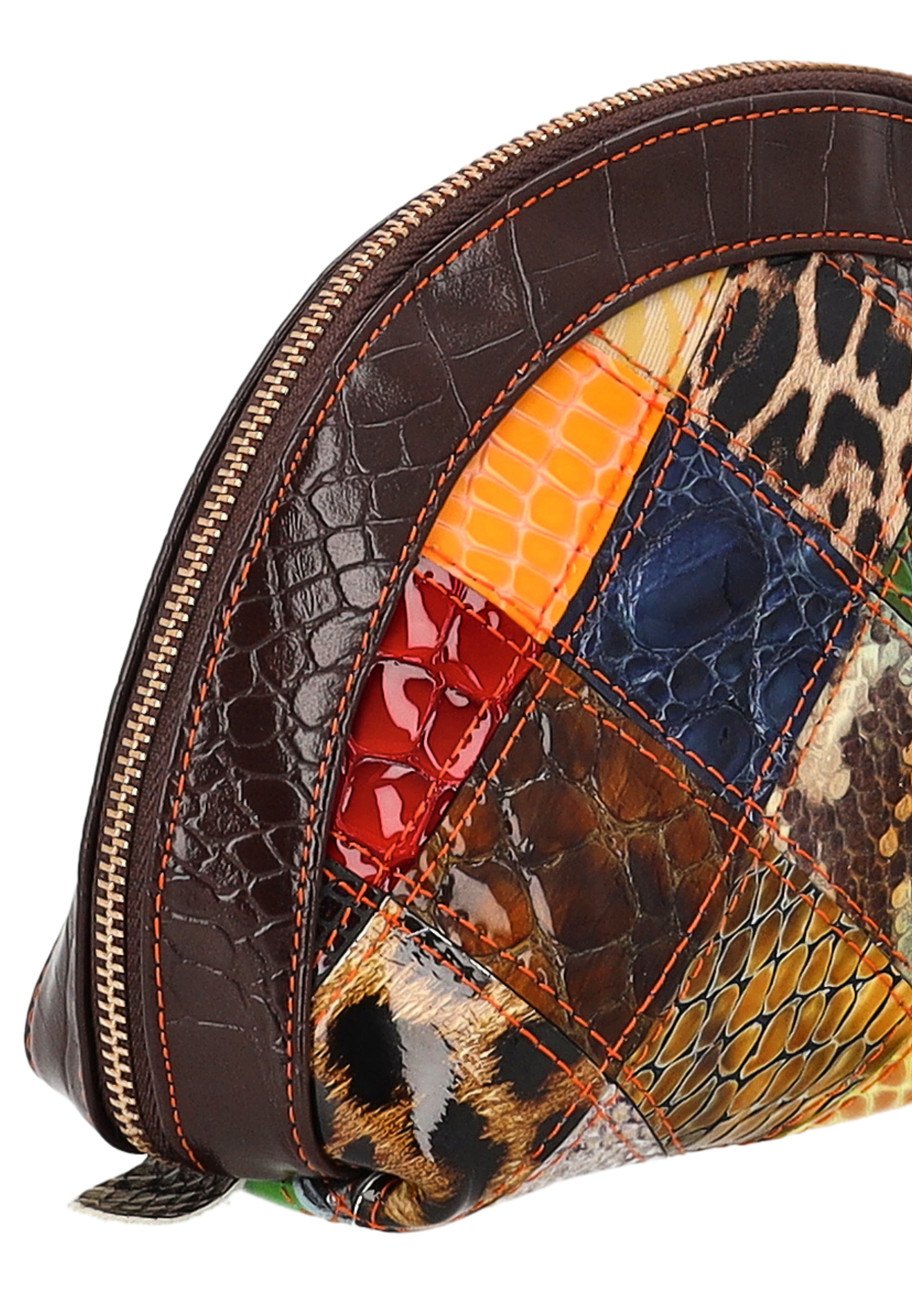 Felipa Women's Clutch Bag