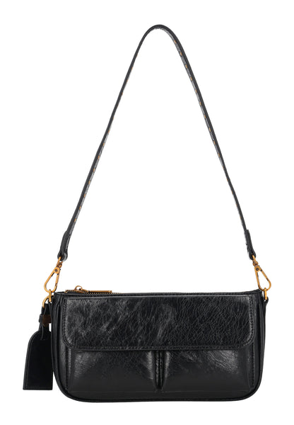 Felipa Women's Shoulder Bag