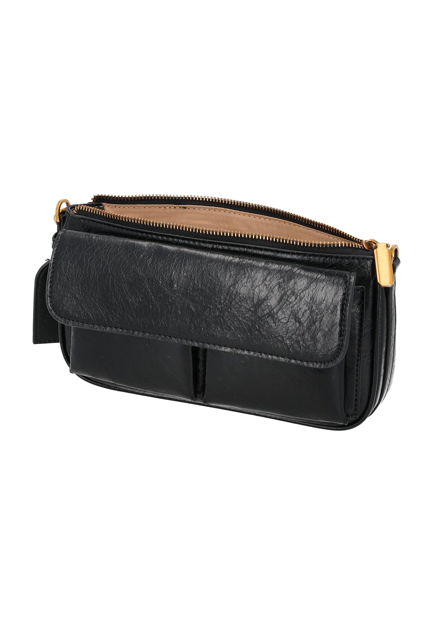 Usha Women's Shoulder Bag