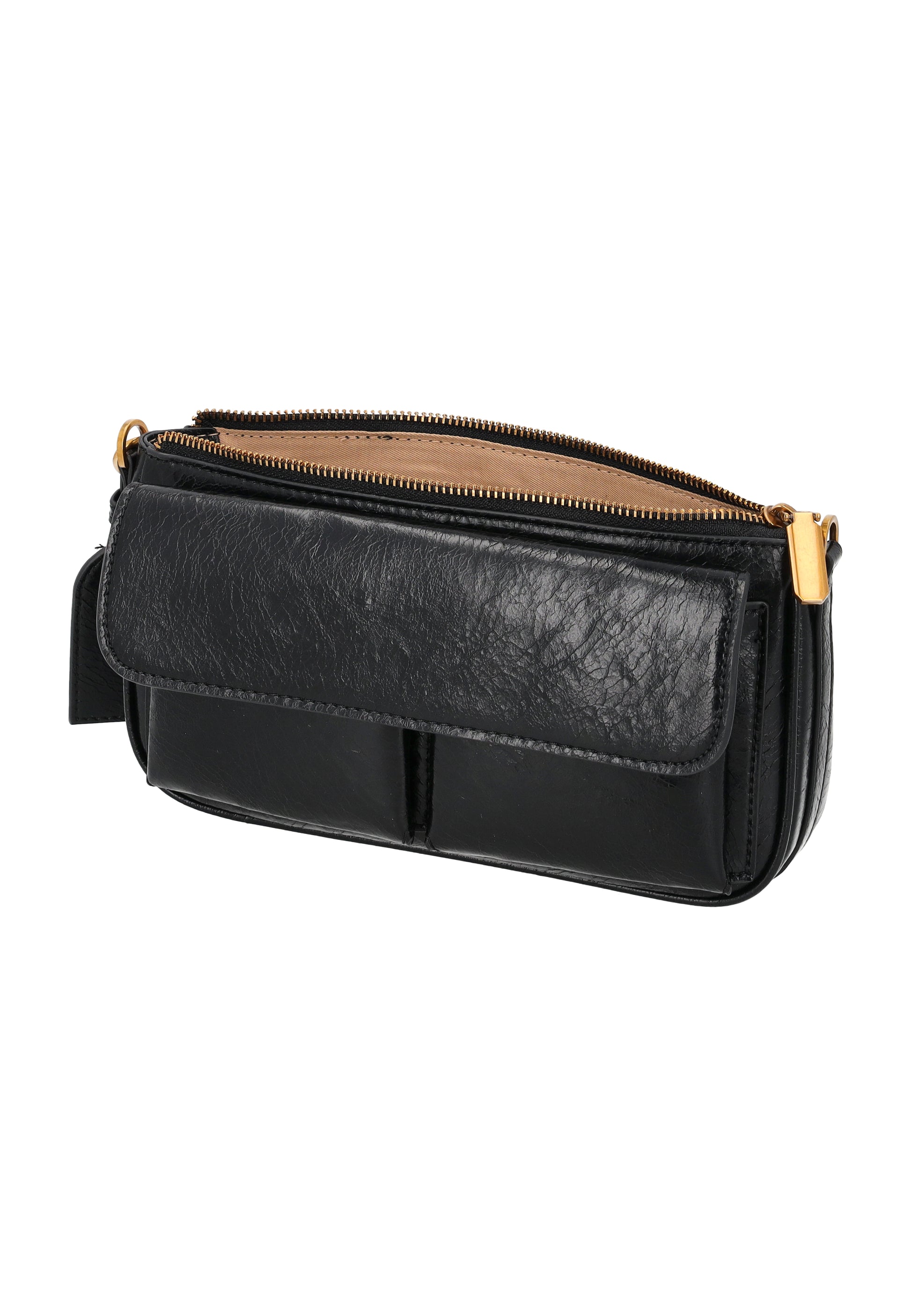 Felipa Women's Shoulder Bag