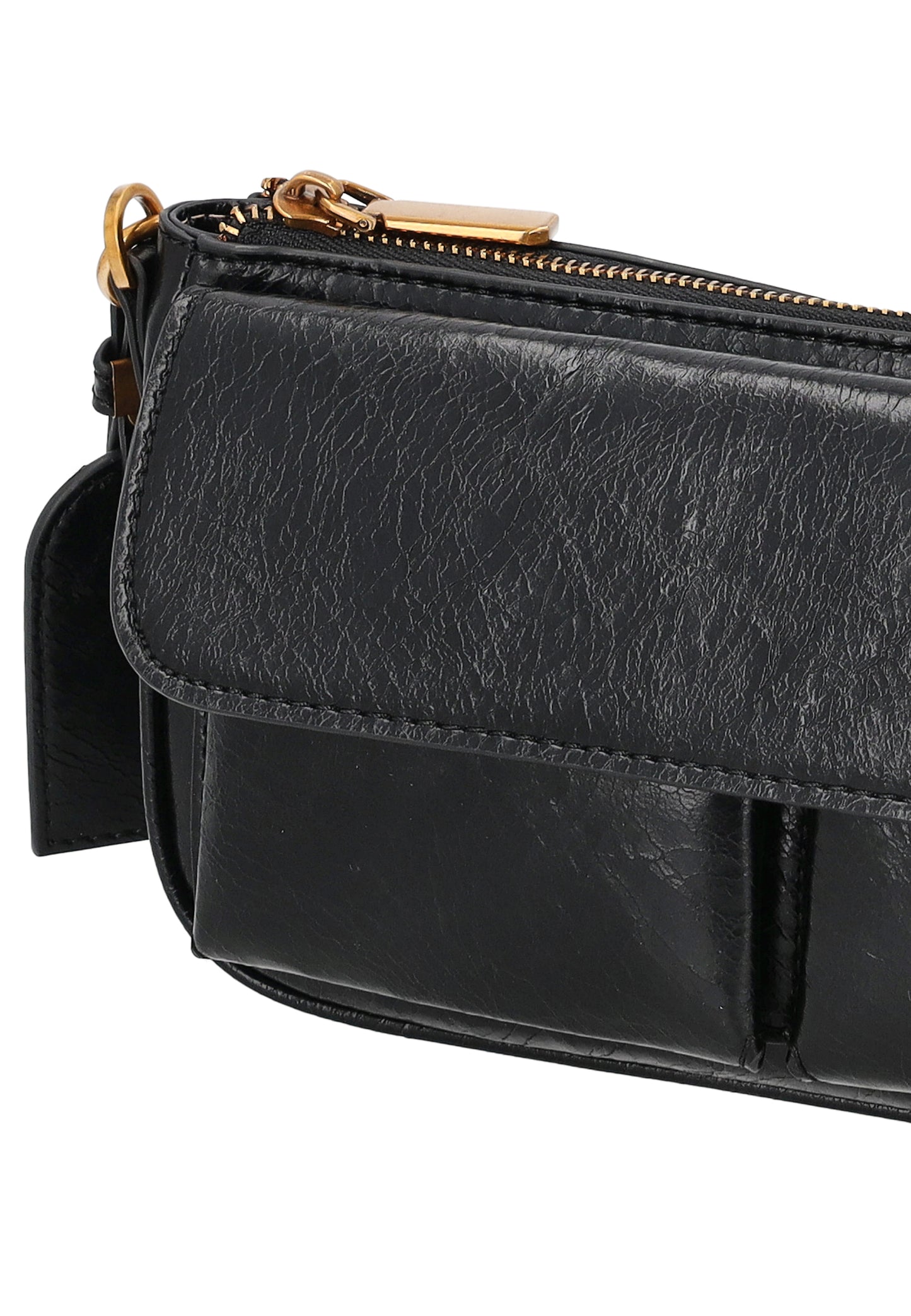 Felipa Women's Shoulder Bag