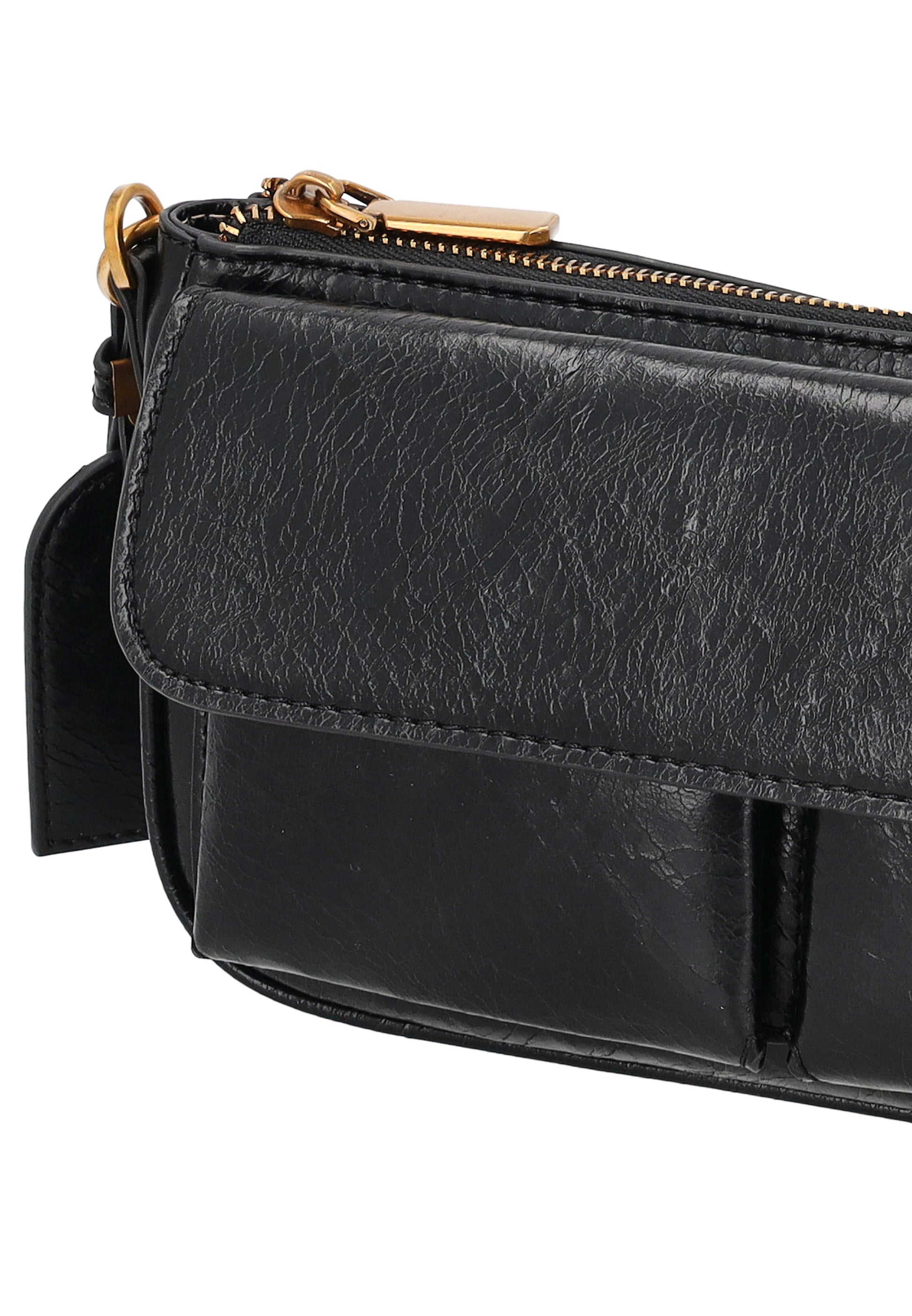 Felipa Women's Shoulder Bag