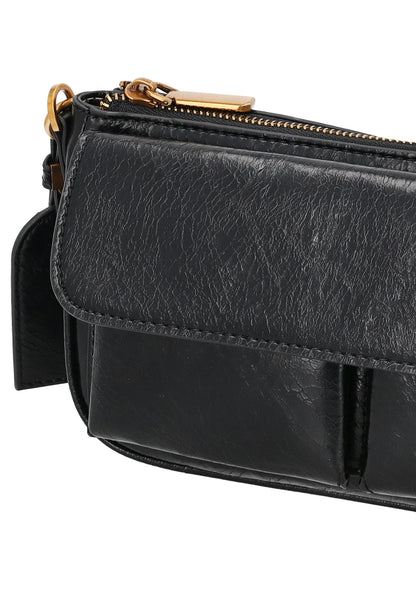 Felipa Women's Shoulder Bag