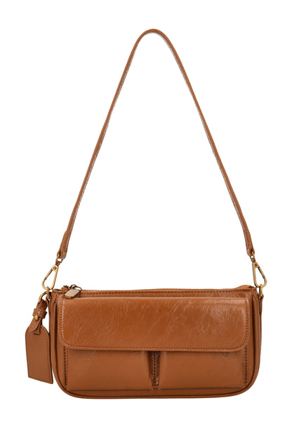 Felipa Women's Shoulder Bag