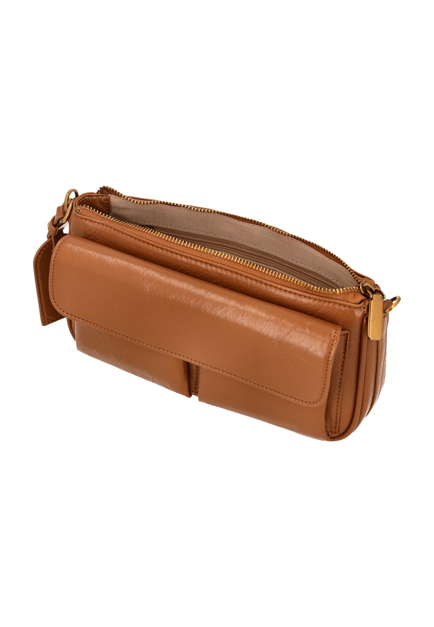 Felipa Women's Shoulder Bag