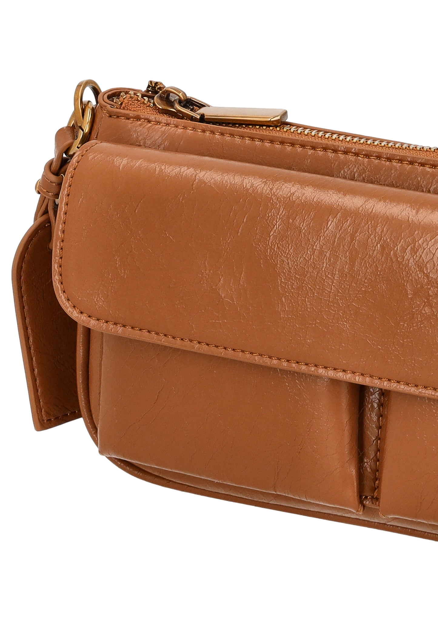 Felipa Women's Shoulder Bag