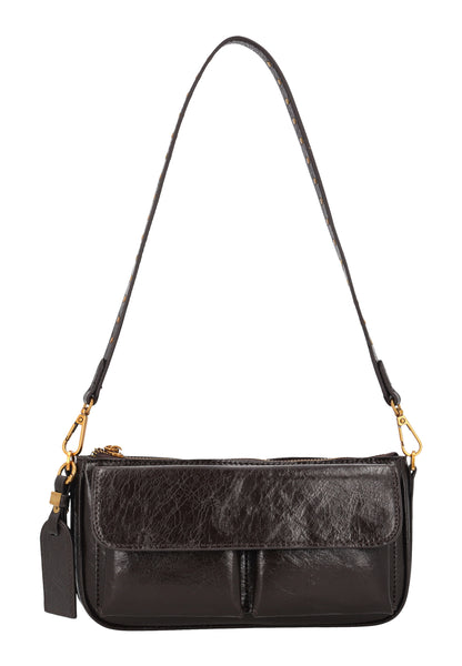 Felipa Women's Shoulder Bag