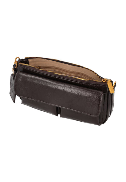 Felipa Women's Shoulder Bag