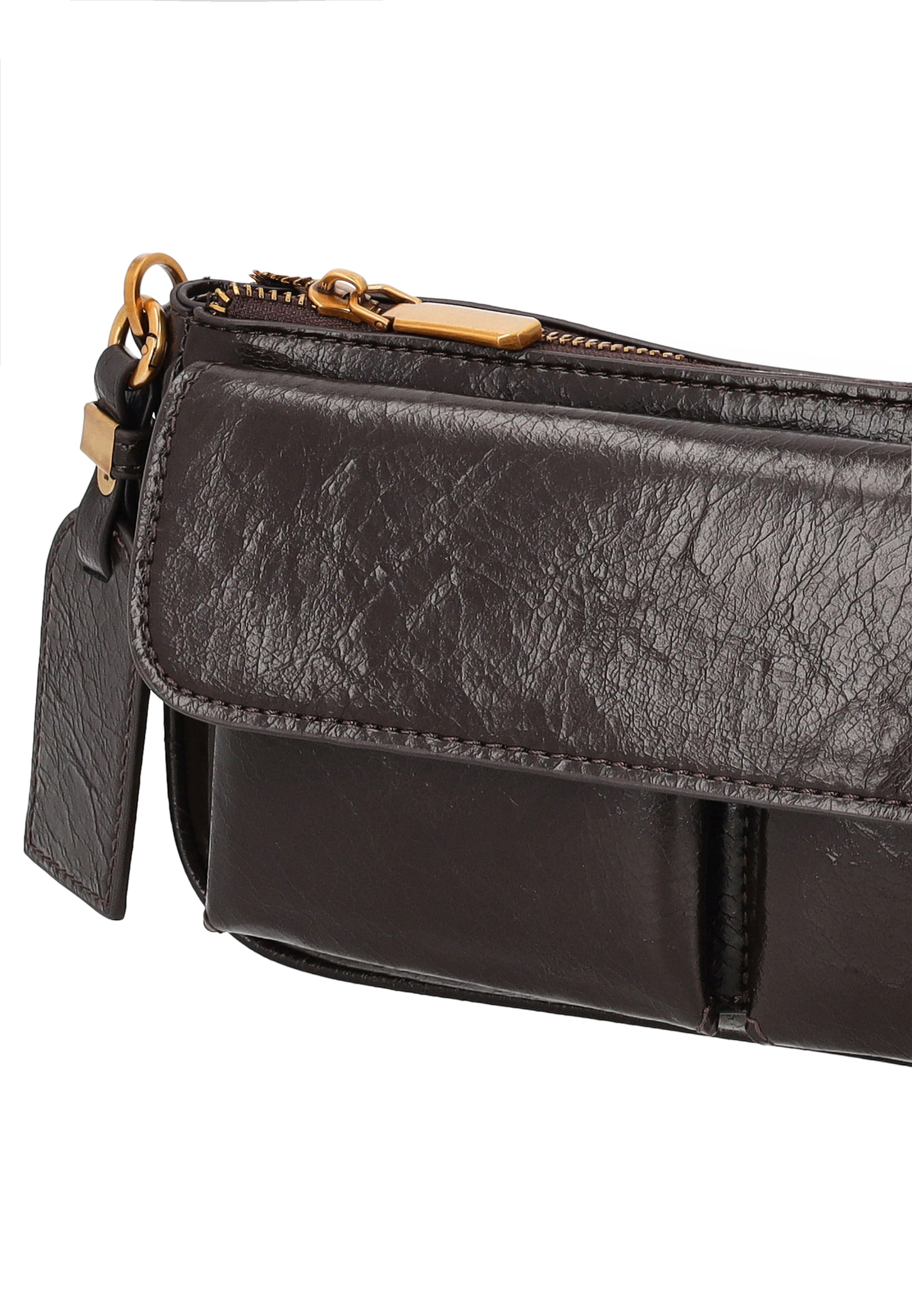 Felipa Women's Shoulder Bag