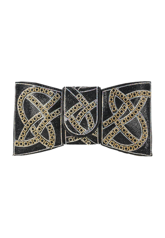 Naemi Women's Clutch Bag