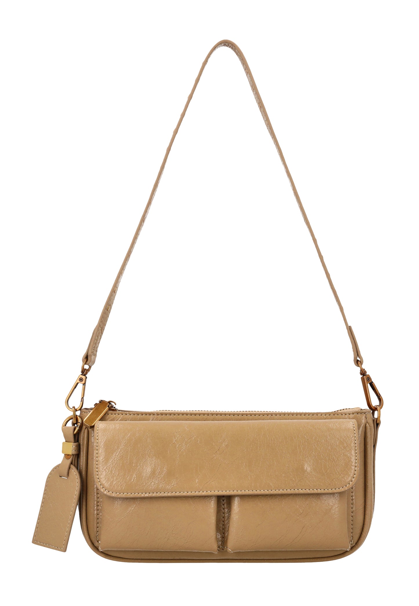 Felipa Women's Shoulder Bag