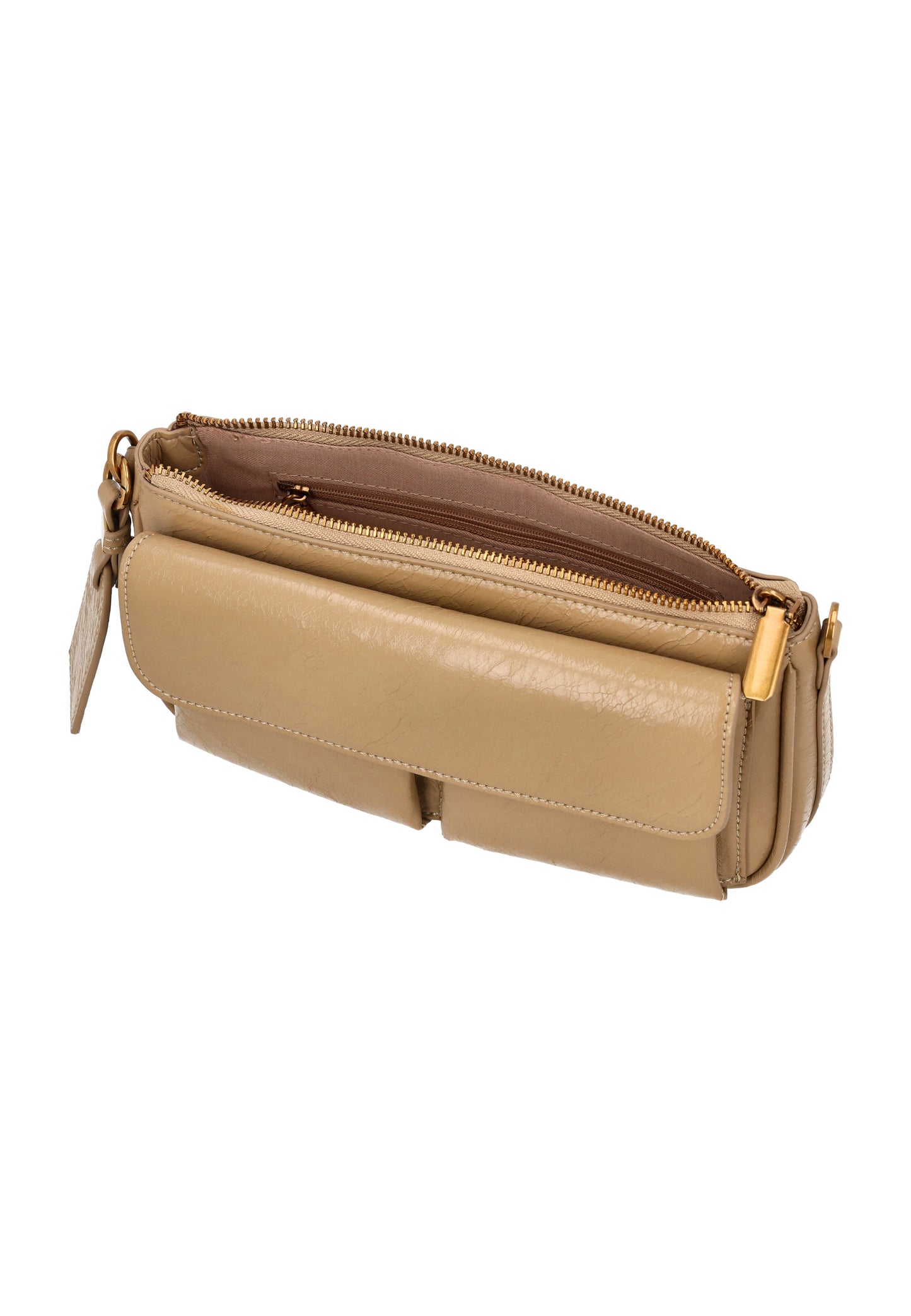Felipa Women's Shoulder Bag